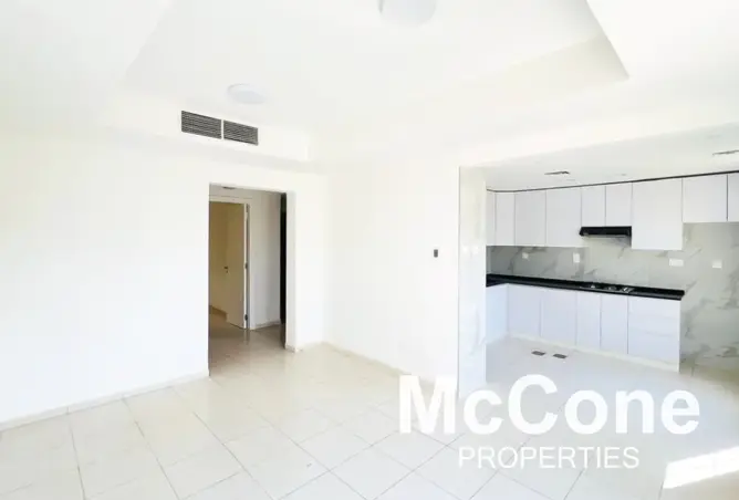 155056869 - Property Image 3