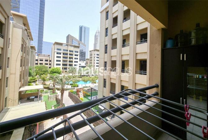 98245821 - Property Image 3