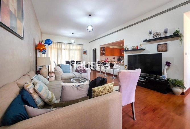 98245821 - Property Main Image