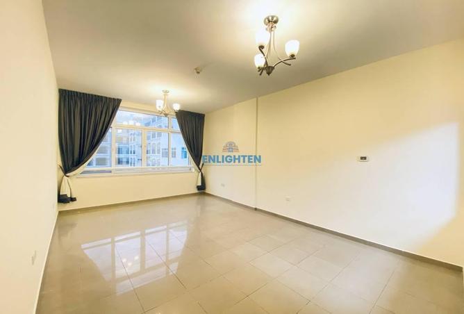 82380244 - صورة العقار 3