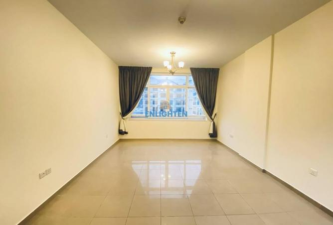 82380244 - صورة العقار 2