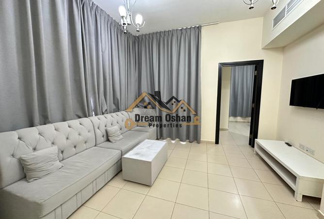 140144092 - Property Main Image