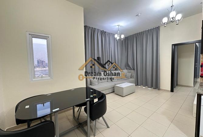 140144092 - Property Image 2