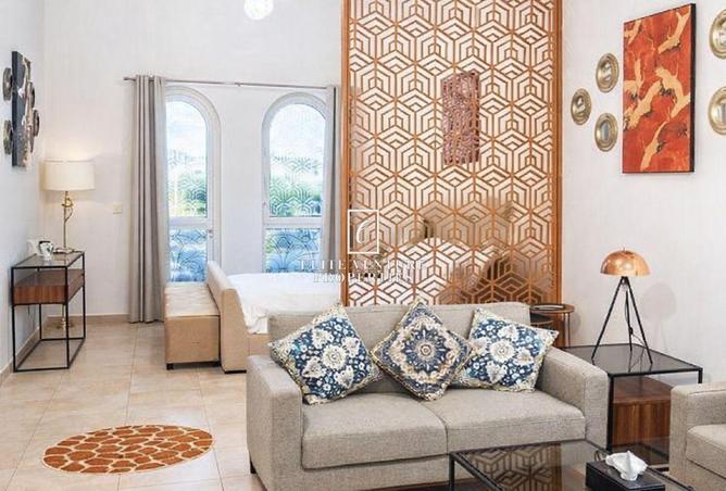 60127267 - Property Main Image