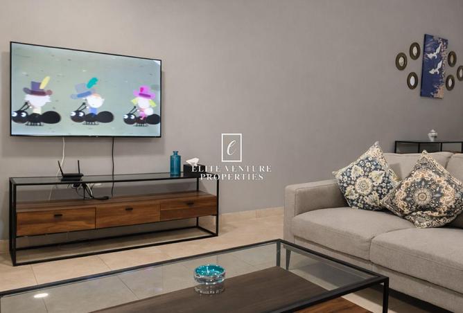 60127267 - Property Image 3