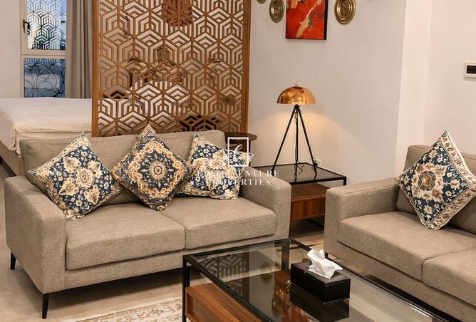 60127267 - Property Image 2