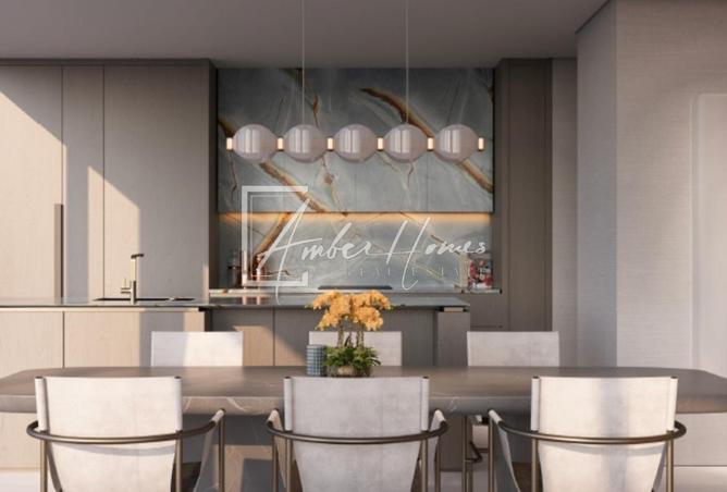 65567182 - صورة العقار 3