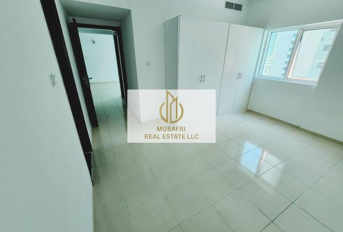 133446660 - Property Image 2