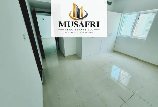 133446660 - Property Image 2
