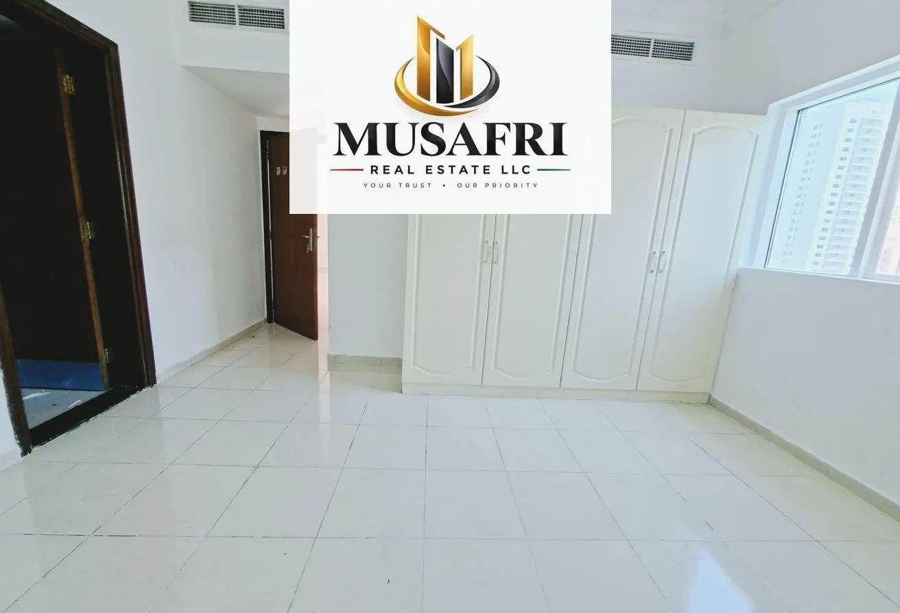 133446660 - Property Main Image