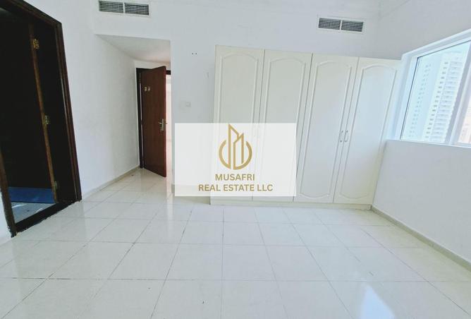 133446660 - Property Main Image