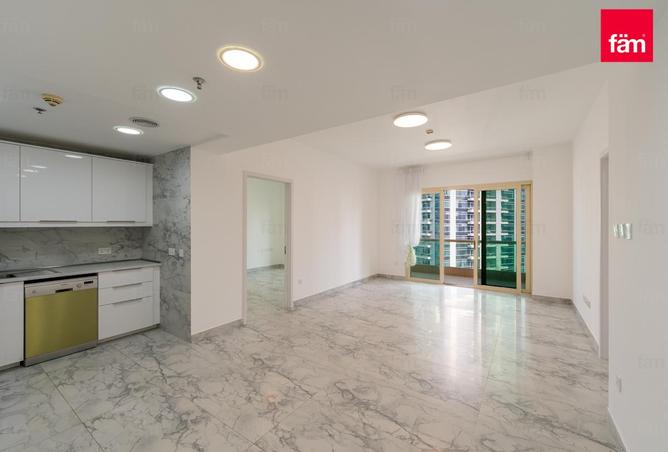 2OiLKUvZLxg - Property Main Image