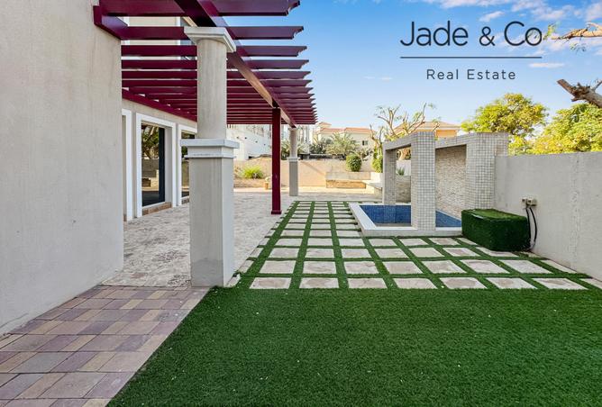 92245870 - Property Image 2