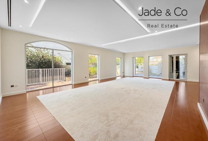 92245870 - Property Image 3