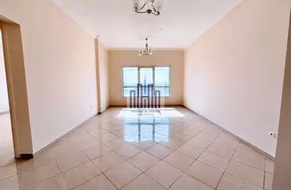 Apartment - 2 Bedrooms - 2 Bathrooms for rent in Muwaileh - Sharjah