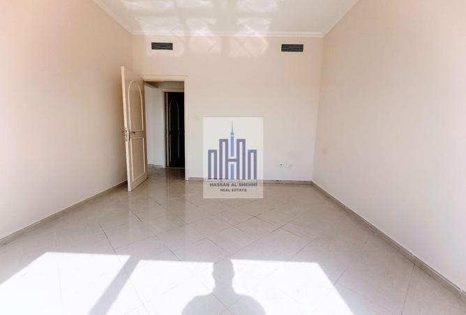 78593594 - Property Image 2