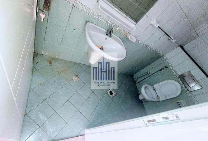 78593594 - Property Image 3