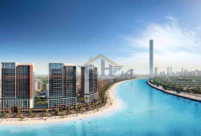 87870902 - صورة العقار 2