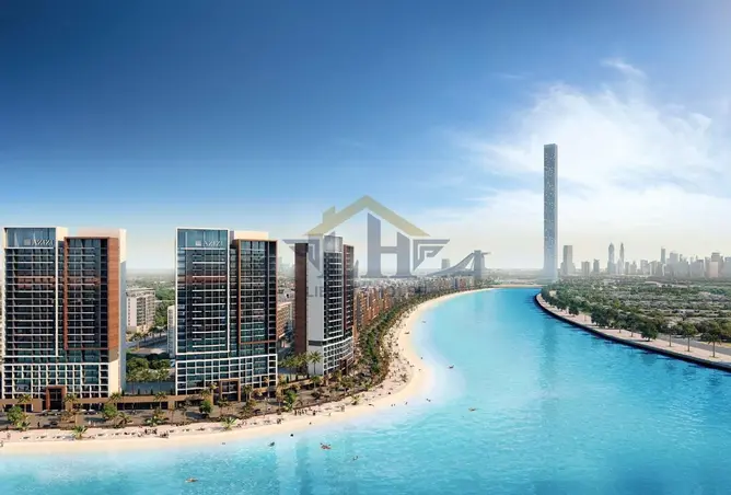 87870902 - صورة العقار 2