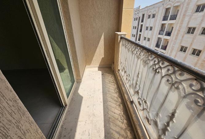 142858745 - Property Image 2