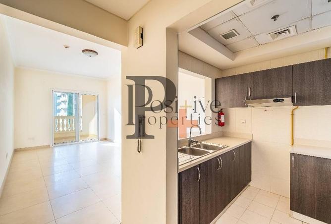 55344988 - صورة العقار 2