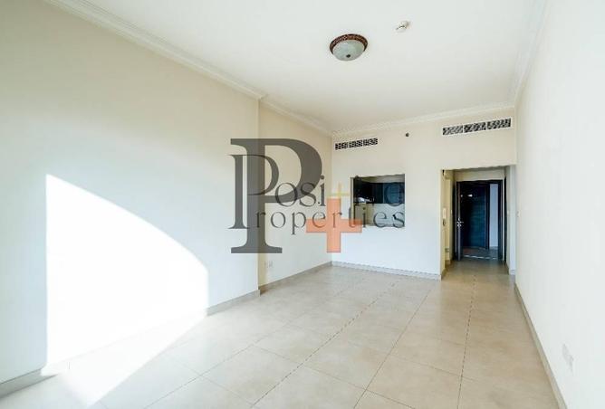 55344988 - صورة العقار 3