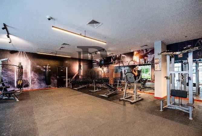 55344988 - صورة العقار 3