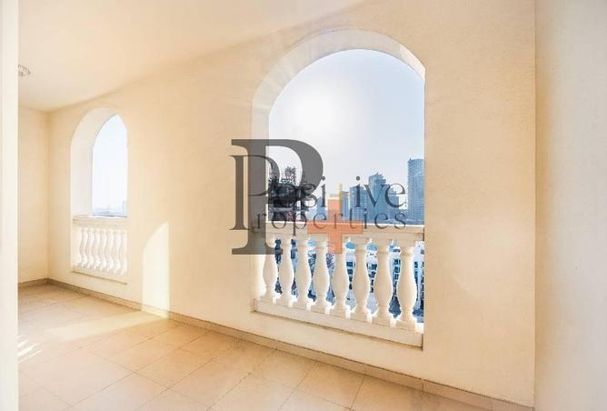 55344988 - الصورة الرئيسية للعقار