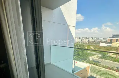 فيلا - 3 غرف نوم - 4 حمامات للبيع في ربى - المرابع العربية 3 - دبي