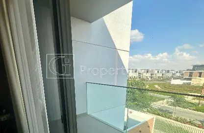 فيلا - 3 غرف نوم - 4 حمامات للبيع في ربى - المرابع العربية 3 - دبي فيلا - 3 غرف نوم - 4 حمامات للبيع في ربى - المرابع العربية 3 - دبي