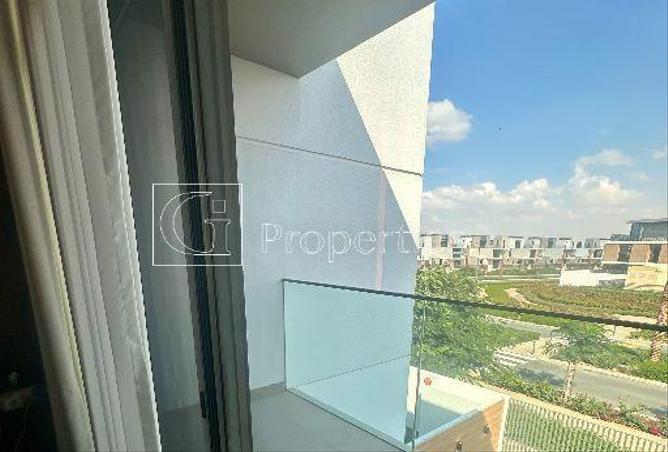 16182931 - الصورة الرئيسية للعقار