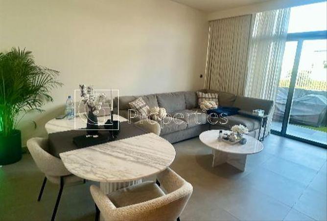 16182931 - صورة العقار 2