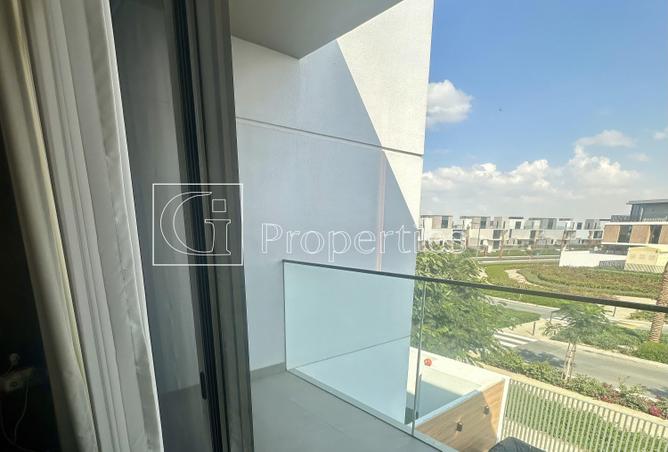 16182931 - الصورة الرئيسية للعقار