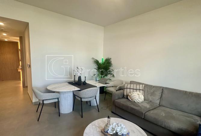 16182931 - صورة العقار 3