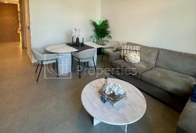 16182931 - صورة العقار 3