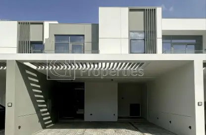 فيلا - 3 غرف نوم - 4 حمامات للبيع في ربى - المرابع العربية 3 - دبي