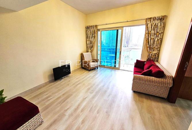 16247825 - Property Image 3