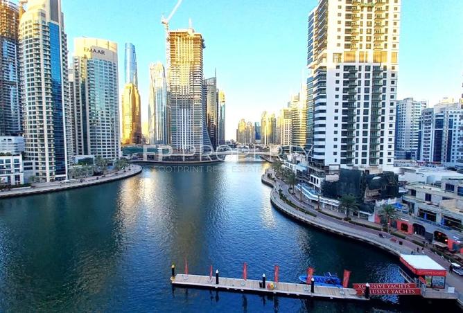 16247825 - Property Main Image