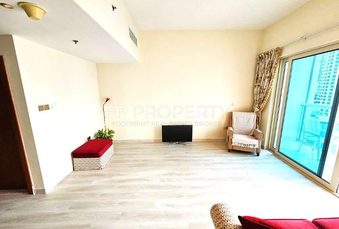 16247825 - Property Image 2