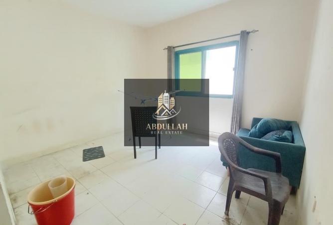 130238077 - Property Main Image