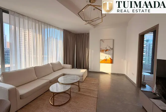 145964730 - Property Image 2