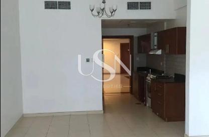 Apartment - Studio - 1 Bathroom for rent in Skycourts Tower C - Skycourts Towers - Dubai Land Residence Complex - Dubai Land - Dubai Apartment - Studio - 1 Bathroom for rent in Skycourts Tower C - Skycourts Towers - Dubai Land Residence Complex - Dubai Land - Dubai