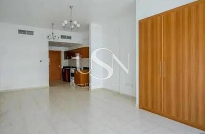 شقة - 1 حمام للايجار في سكاي كورتس تاور C - أبراج سكاي كورتس - مجمع دبي ريزيدنس - دبي لاند - دبي شقة - 1 حمام للايجار في سكاي كورتس تاور C - أبراج سكاي كورتس - مجمع دبي ريزيدنس - دبي لاند - دبي