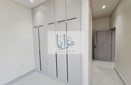 فيلا - 5 غرف نوم - 5 حمامات للبيع في كيبابلي هيلز - الحليو 2 - الحليو - عجمان فيلا - 5 غرف نوم - 5 حمامات للبيع في كيبابلي هيلز - الحليو 2 - الحليو - عجمان