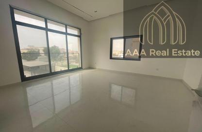 Villa - 5 Bedrooms - 5 Bathrooms for rent in Al Barsha 3 Villas - Al Barsha 3 - Al Barsha - Dubai Villa - 5 Bedrooms - 5 Bathrooms for rent in Al Barsha 3 Villas - Al Barsha 3 - Al Barsha - Dubai