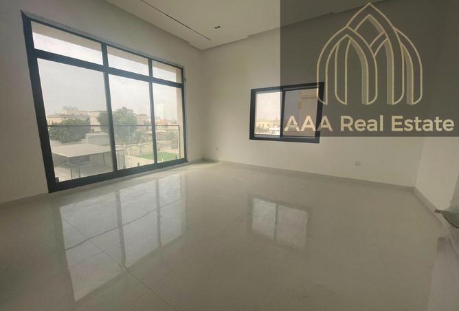 103272261 - Property Image 2