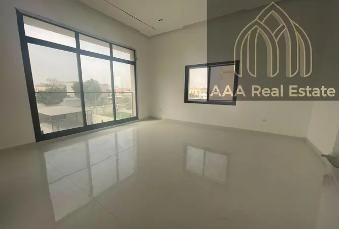 103272261 - Property Image 2