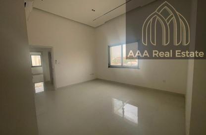 Villa - 5 Bedrooms - 5 Bathrooms for rent in Al Barsha 3 Villas - Al Barsha 3 - Al Barsha - Dubai Villa - 5 Bedrooms - 5 Bathrooms for rent in Al Barsha 3 Villas - Al Barsha 3 - Al Barsha - Dubai