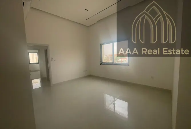 103272261 - Property Image 3