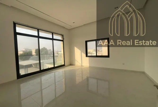 103272261 - Property Image 3